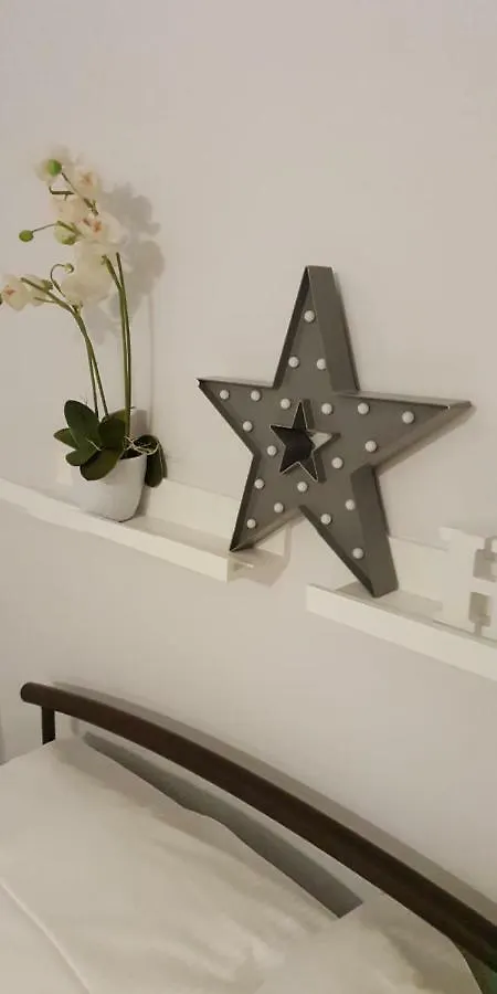 Gorski Apartament Karpacz Apartment